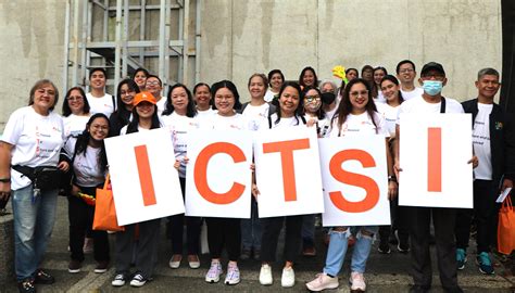 ictsi website.